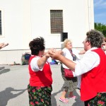 DSC_0971 (Kopiowanie)