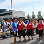 DSC_0980 (Kopiowanie)