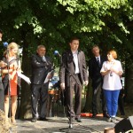 IMG_3780 (Kopiowanie)