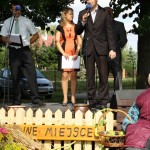 IMG_3787 (Kopiowanie)