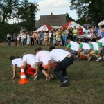 IMG_3795 (Kopiowanie)