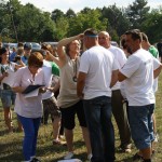IMG_3799 (Kopiowanie)
