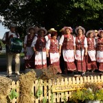 IMG_3804 (Kopiowanie)