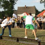 IMG_3828 (Kopiowanie)