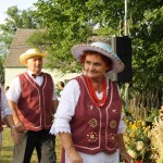 IMG_3835 (Kopiowanie)