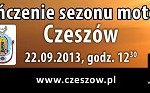 baner zakonczenie sezonu (800x200)