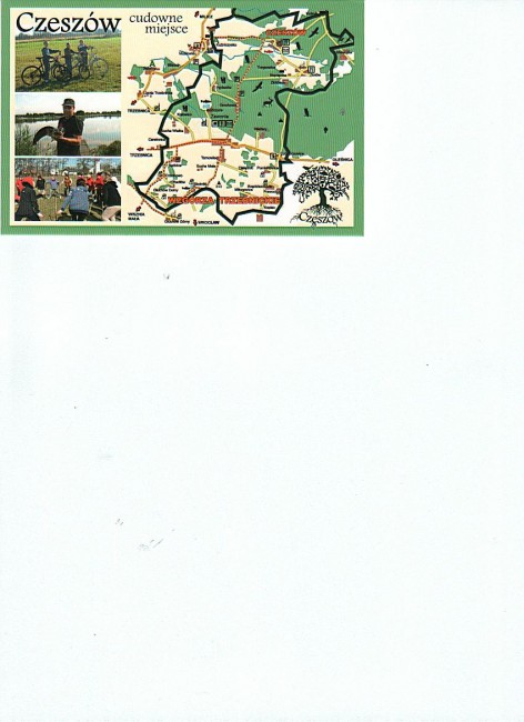 0000001-90