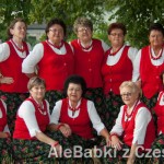Pocztowka_140x100mm_300dpi_alebabki