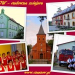 gotowa kartka