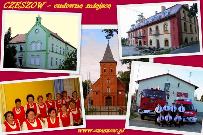 gotowa kartka