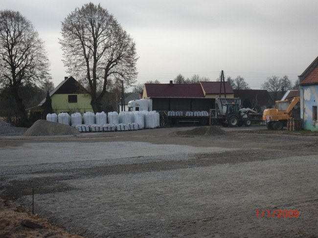 Boisko sportowe 001 (Kopiowanie)