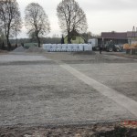 Boisko sportowe 004 (Kopiowanie)