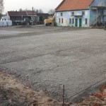 Boisko sportowe 005 (Kopiowanie)