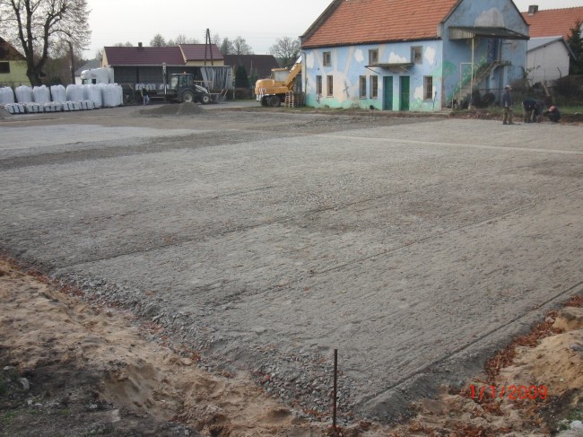 Boisko sportowe 005 (Kopiowanie)