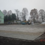 Boisko sportowe 008 (Kopiowanie)