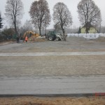 Boisko sportowe 010 (Kopiowanie)