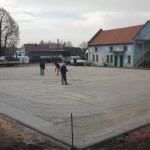 Boisko sportowe 012 (Kopiowanie)