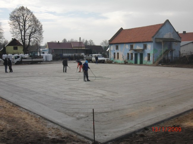 Boisko sportowe 012 (Kopiowanie)