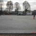 Boisko sportowe 013 (Kopiowanie)