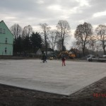 Boisko sportowe 014 (Kopiowanie)