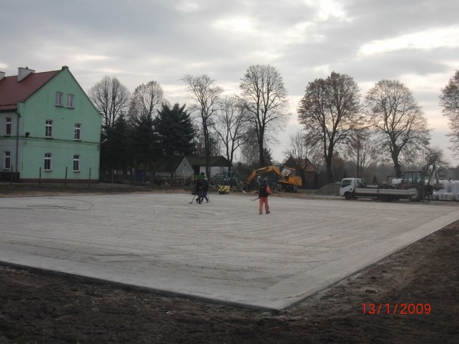 Boisko sportowe 014 (Kopiowanie)