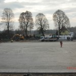 Boisko sportowe 015 (Kopiowanie)