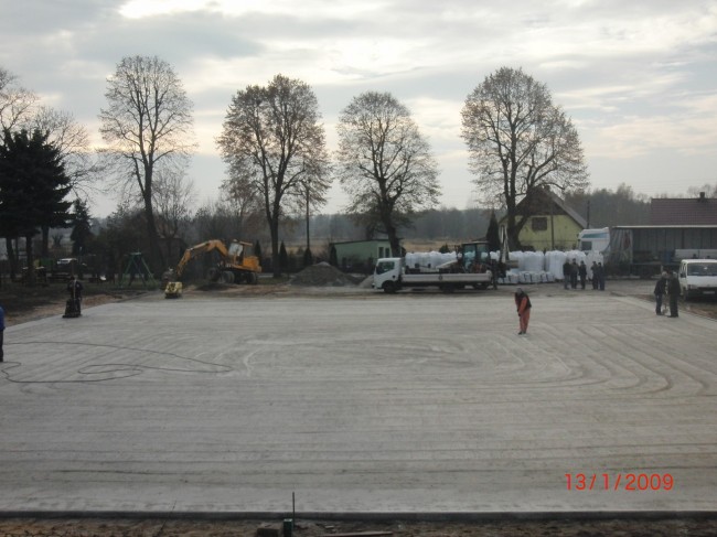 Boisko sportowe 015 (Kopiowanie)