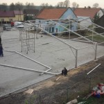 Boisko sportowe 025 (Kopiowanie)