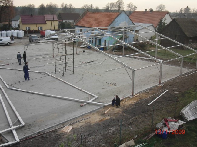 Boisko sportowe 025 (Kopiowanie)