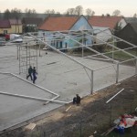Boisko sportowe 026 (Kopiowanie)