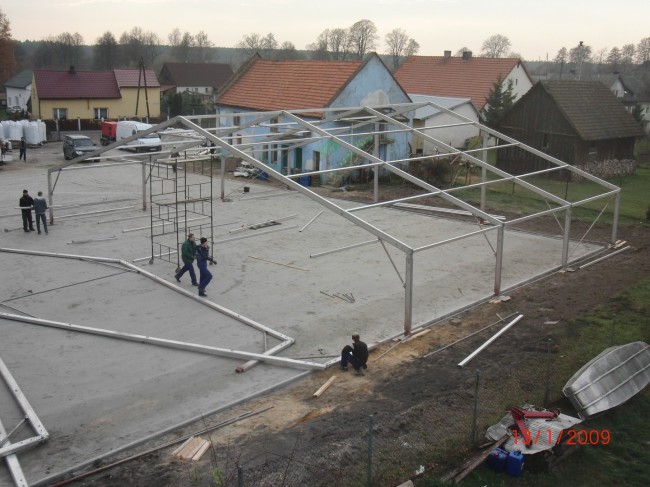 Boisko sportowe 026 (Kopiowanie)