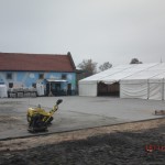 Boisko sportowe 030 (Kopiowanie)