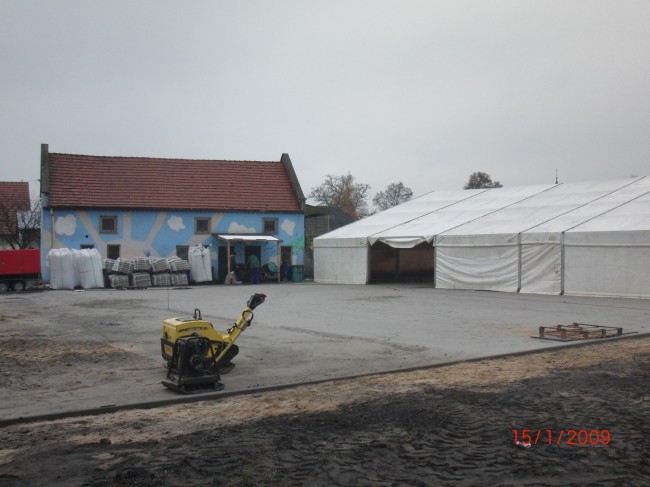 Boisko sportowe 030 (Kopiowanie)