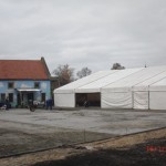 Boisko sportowe 034 (Kopiowanie)
