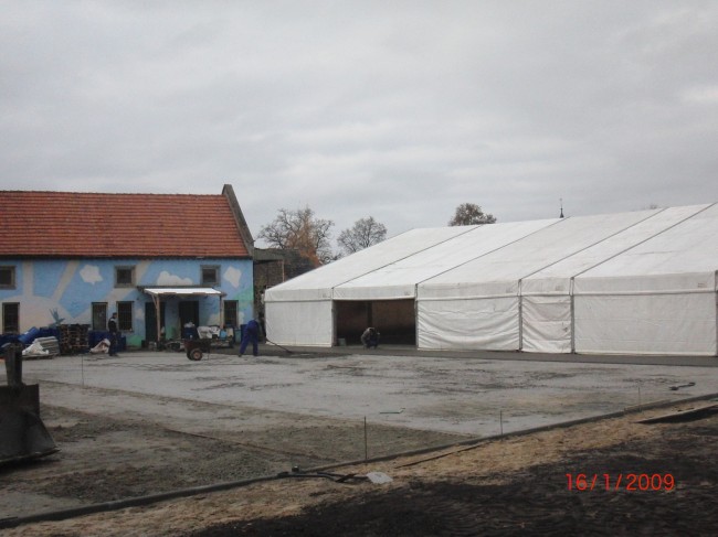 Boisko sportowe 034 (Kopiowanie)