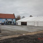 Boisko sportowe 036 (Kopiowanie)