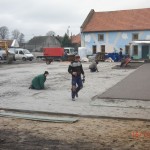 Boisko sportowe 038 (Kopiowanie)
