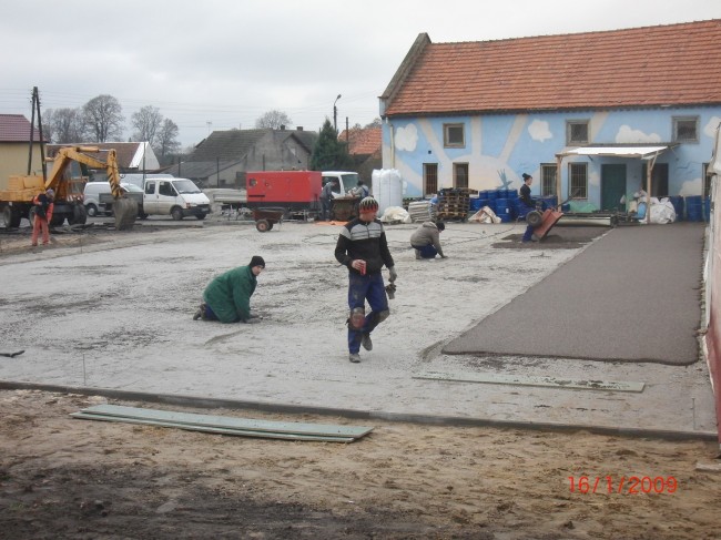 Boisko sportowe 038 (Kopiowanie)