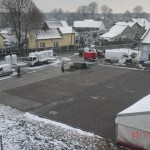 Boisko sportowe 044 (Kopiowanie)