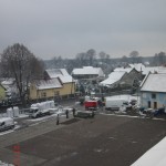 Boisko sportowe 054 (Kopiowanie)