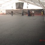 Boisko sportowe 058 (Kopiowanie)