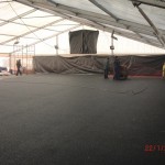 Boisko sportowe 060 (Kopiowanie)