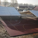Boisko sportowe 066 (Kopiowanie)