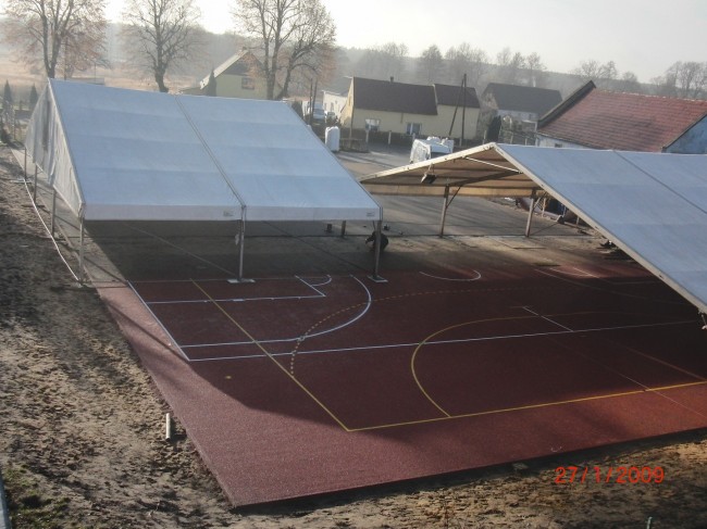 Boisko sportowe 066 (Kopiowanie)