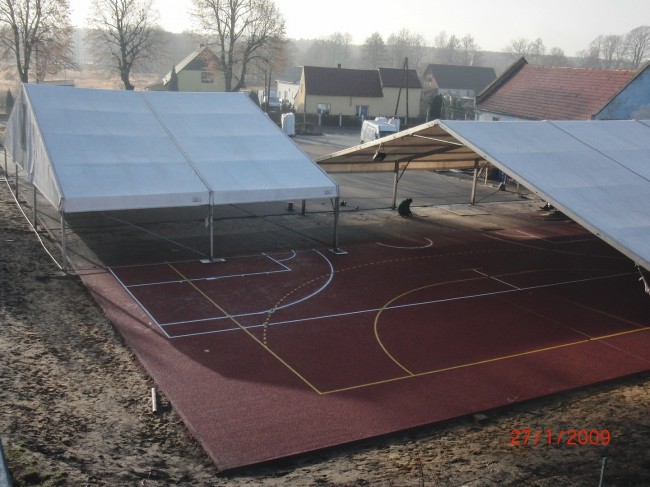 Boisko sportowe 068 (Kopiowanie)