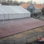 Boisko sportowe 069 (Kopiowanie)