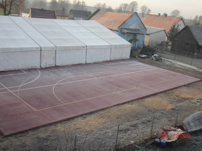 Boisko sportowe 069 (Kopiowanie)
