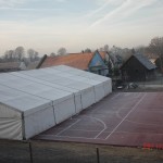 Boisko sportowe 071 (Kopiowanie)