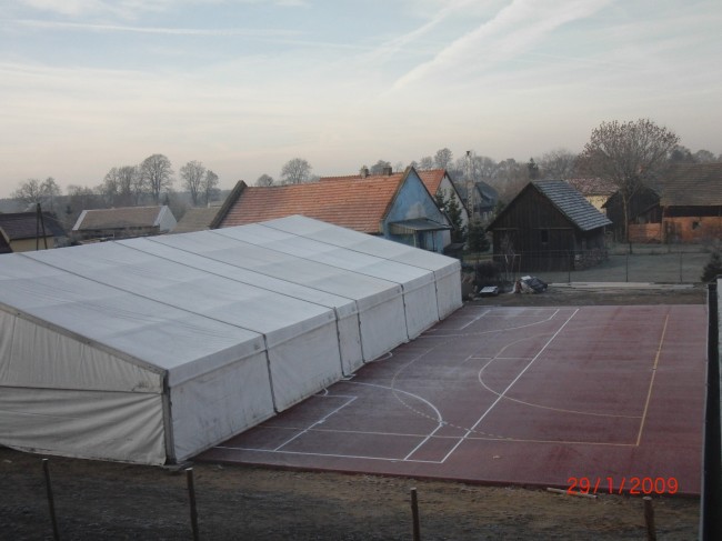 Boisko sportowe 071 (Kopiowanie)