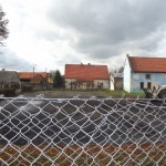 Dscf4661 (Kopiowanie)